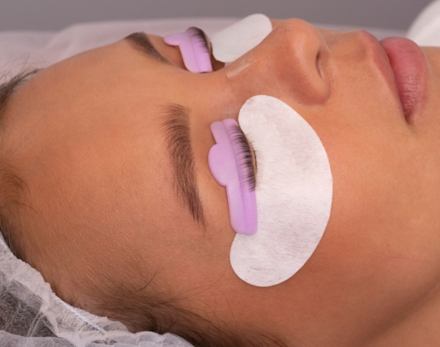 eyelash_lamination_auckland_candy_eyes