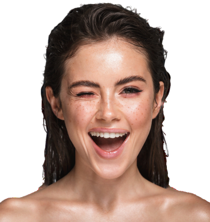candy_eyes_beauty_studio_nz_auck-dt-v