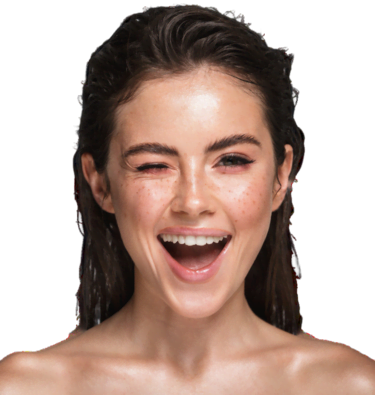 candy_eyes_beauty_studio_nz_auck-mobile